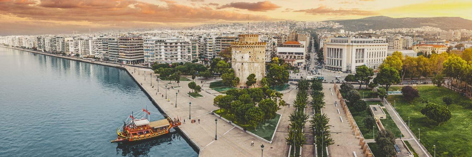 Feel Greek Hospitality #θ005 Apartment *
