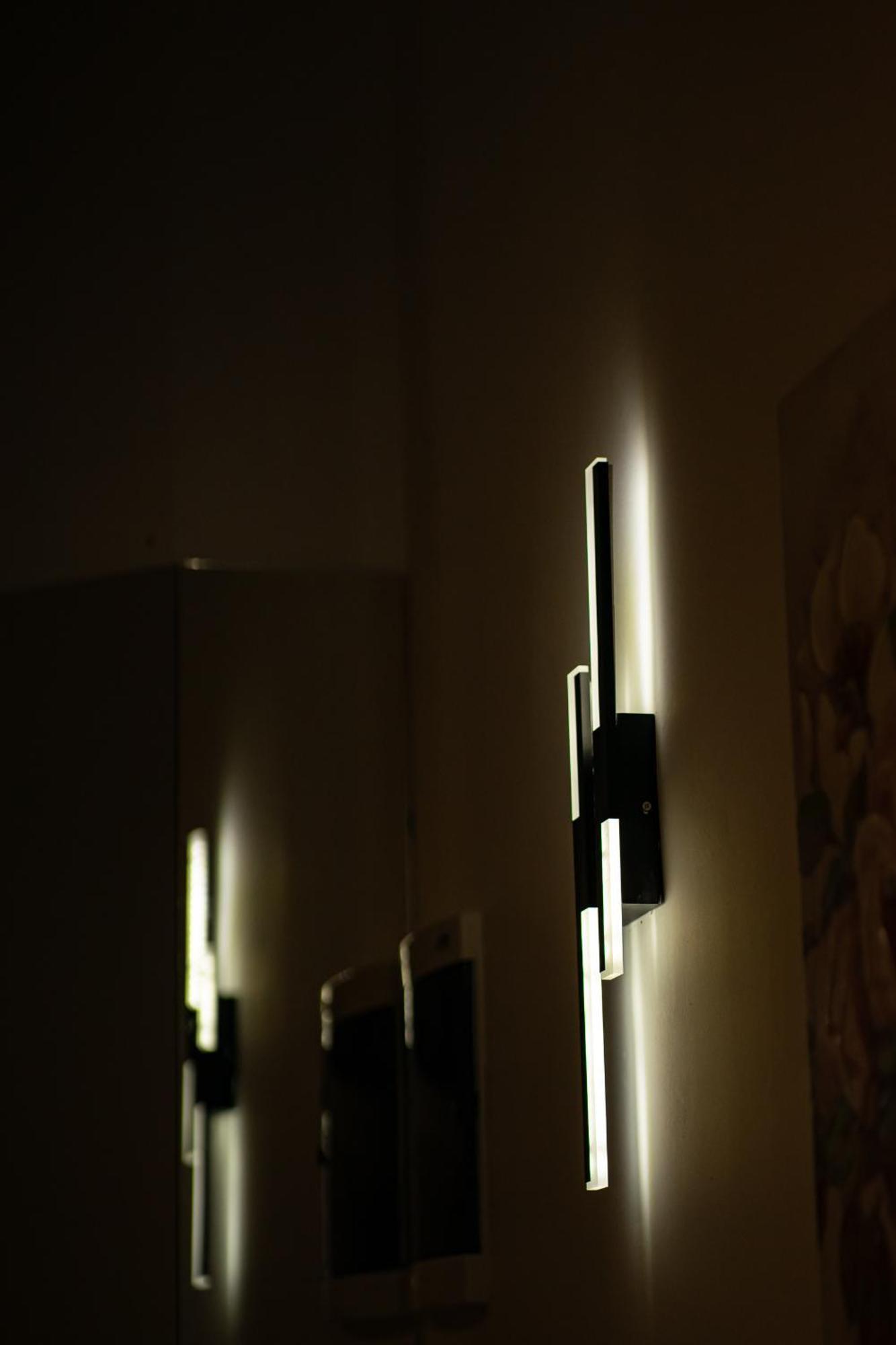 Apartament Feel Greek Hospitality #θ005 Saloniki